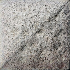 Light Magma - 16 oz Mayco Stoneware Glaze